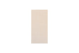 Serv. Bambutex 40x40 Pl.1/8 400ud Deco. Capri ME