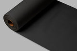 Rollo Mantel Air Soft 0,40x48m Prec. 30cm Negro