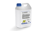 Quimiderm 5L (Dermatological hand gel)