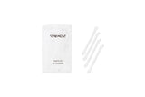Sentiment Vanity Kit (Basic Line), 500 units.