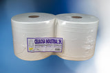 Extra Smooth Industrial Coil 4 kg. 2pcs.