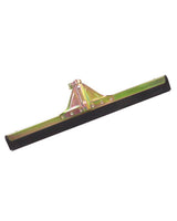 Haragan Metalico Suelos 75 cm
