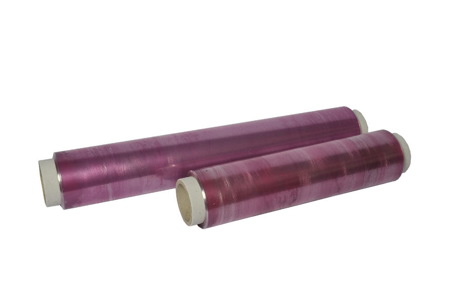 Rollo Film Alimentario Industrial 30cm x 250m.