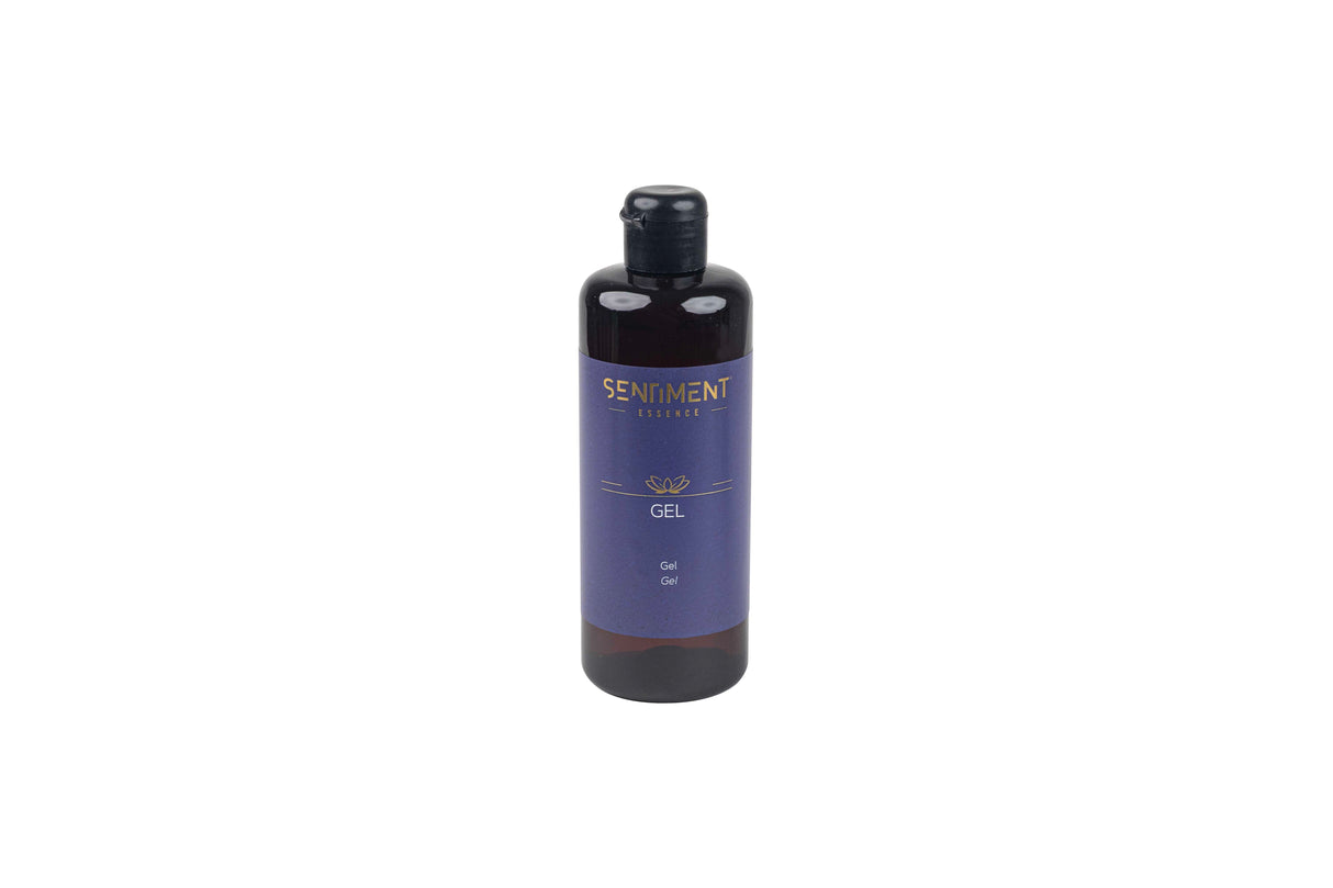 Gel Sentiment 300ml