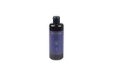 Gel Sentiment 300ml
