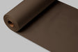 Rollo Mantel Air Soft 0,40x48m Prec. 30cm Chocolate