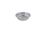 Envase Aluminio Redondo 1500ml, 500uds