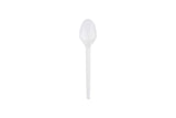 Cucharilla Reutilizable PS (20pq. x 100uds)