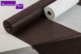 Rouleau de nappe Prec. Novotex PLUS 0,40 x 45 m 