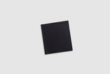 Serv. Air Soft 20x20 1800 units. Black (18pk of 100 units)