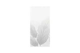 Servilleta Air Soft 40x40cm Pleg. 1/8 Deco. Otoño Gris, 480uds