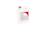 Klesing VS 5L (Vinyl Polish)