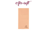 Kanguro Air Soft 48x48cm Eco Nature, 360uds