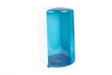 ; Distributeur de papier mini cheminé Azul 2 uds.