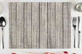 Mantel Papel 28x40,5cm 80gr Deco. Lamas Impresion Offset, 500uds