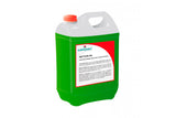Limpiasuelos Nettion AN 5L. (Limpiador bioalcol perfumado)