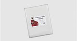 Mantel Cortado Unitario Novotex PLUS 120x180cm BL,