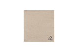 Servilletas Eco Nature 1 Capa 30x30 100uds. 48 paquets.