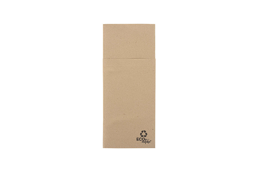 Kanguro Air Soft 40x48 240ud. Eco Nature