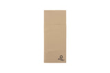 Kanguro Air Soft 40x48 240ud. Eco Nature
