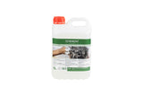 Gel Sentiment 5L