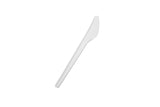 Couteau CPLA 165 mm (10 pièces x 100 pièces)
