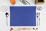 Nappe découpée Startex 30x40cm 400 pièces. 