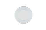 Plato Hondo 20cm PS Reutilizable