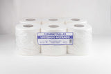 Cheminé Laminado Gofrado 600gr.