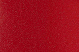 Mantel Huletec Glitec 30x40cm Rojo