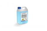 ; Suavizante Len 5L. (Suavizante textile parfumé)