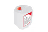 ; Detial D-320-N 10L (Biocida Detergente)