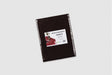 Mantel Unitario Novotex PLUS 120x180cm Chocolate, 20uds