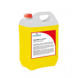 Delenex VJ Eco 20L (Lavavajillas Automáticas)