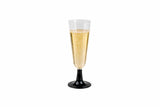 Copa Cava PS Reutilizable 12uds x 20pq