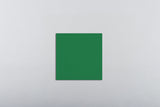 Servilletas 20x20 Punta-Punta 100ud. 30pq Vert