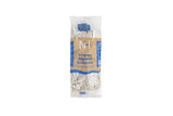 Fregona Algodón (Crudo blanco) 175gr.