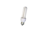 Lampe BL 18W