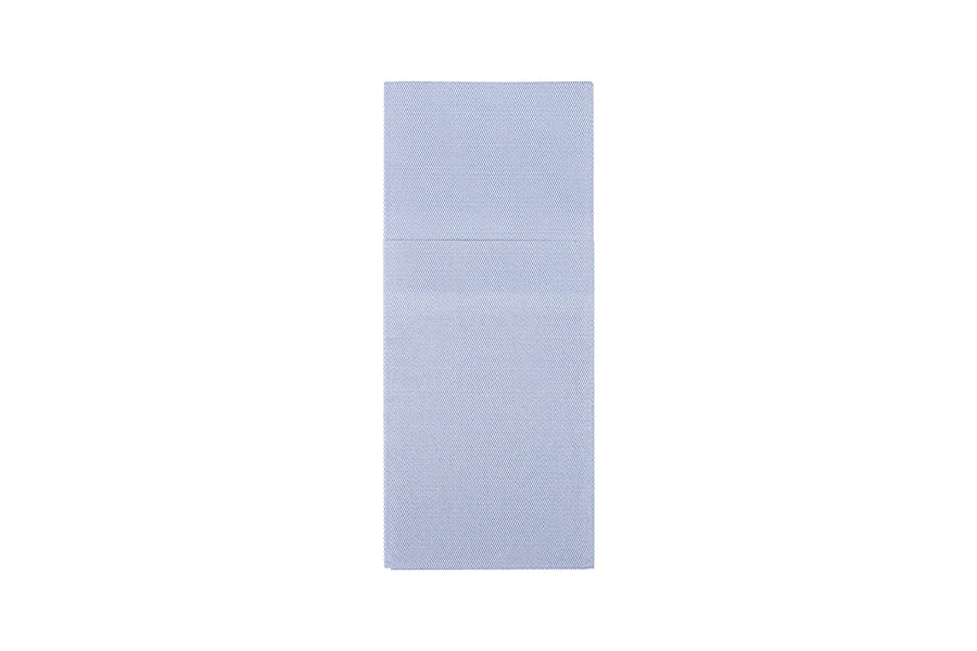Kanguro Air Soft 40x48 240ud Deco. Texas Azul