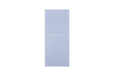 Kanguro Air Soft 40x48 240ud Deco. Texas Azul