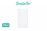 Serv. Bambutex 48x48 Folded 1/8 360 units White