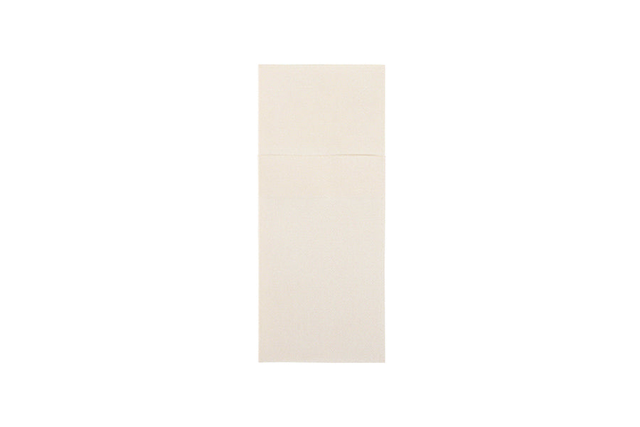 Kanguro Air Soft 40x48 240ud Deco. Texas Crema