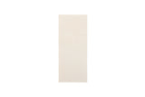 Kanguro Air Soft 40x48 240ud Deco. Texas Crema