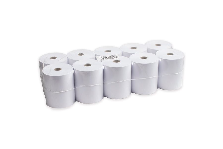 ; Electra Roll 75 x 65 Pack of 10 rolls
