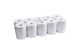 ; Electra Roll 75 x 65 Pack of 10 rolls