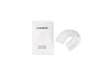 Sentiment Swimming Cap (Basic Line), 500 units.