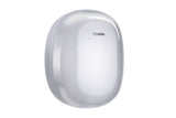 Losdi White Polycarbonate Wick Paper Dispenser