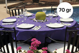Startex Large Format Tablecloth 200x200cm 25u 