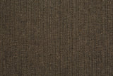 Rollo Mantel Extra Alba Plus 2,80x20m Marrón