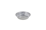 Envase Aluminio Redondo 650ml, 1000uds